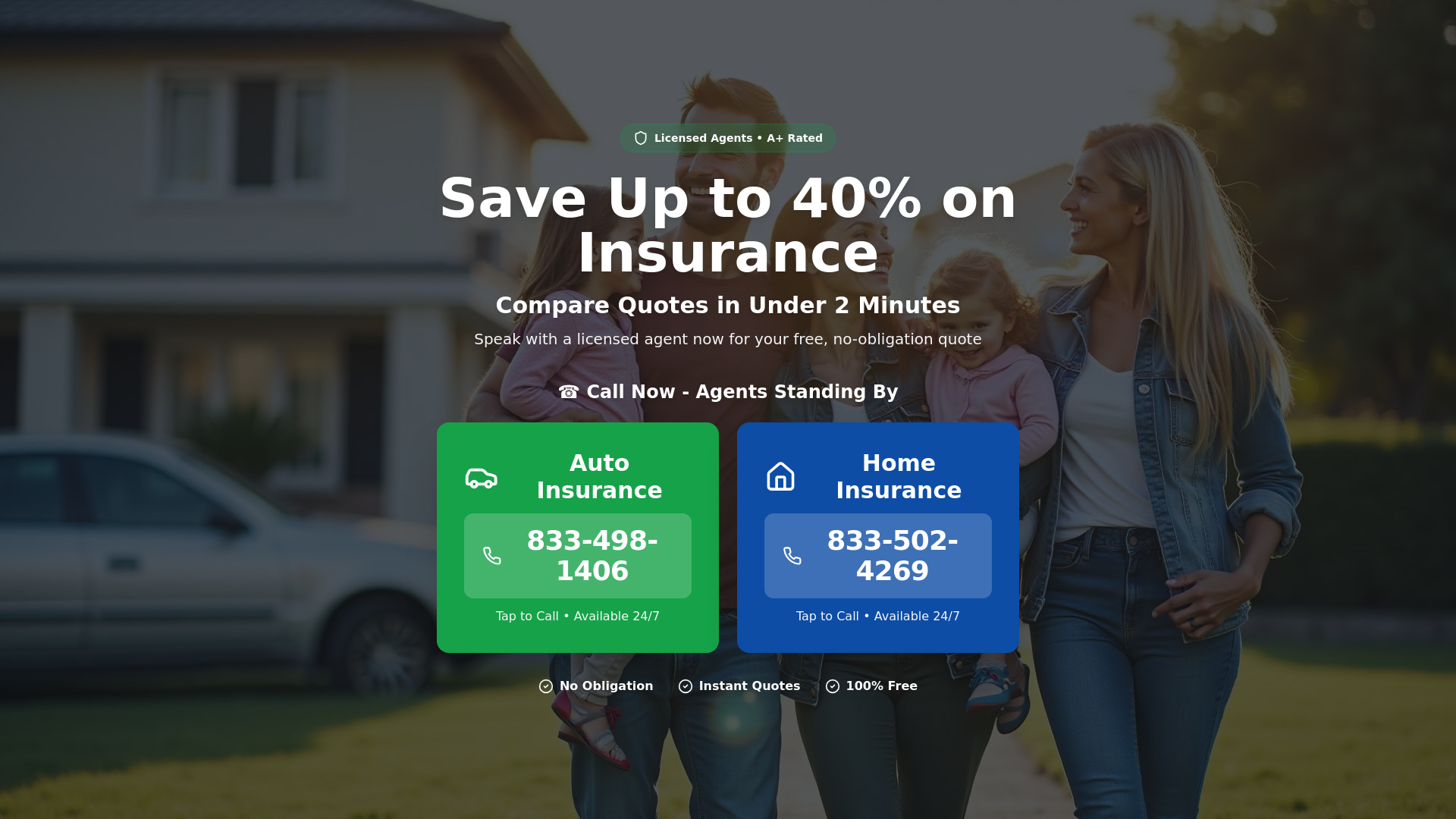 State No-Fault Automobile Insurance Agency
